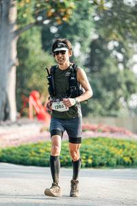 BIB: 
                            <button type="button" onclick="openModal(25907555)" class="btn btn-primary btn-sm float-right btn-popup" data-toggle="modal" data-target=".modal-high-quality">
                        <i class="fas fa-shopping-cart"></i> Add to Cart
                    </button>
                                            <button type="button" onclick="isThisMe(25907555, true)" class="btn btn-success btn-sm float-right btn-popup btn-isme hidden" data-toggle="tooltip" data-placement="bottom" title="นี่คือรูปของคุณใช่ไหม คลิกที่นี่เพื่อเอาเข้าอัลบั้ม">
                        <i class="fas fa-plus"></i> Add to album
                    </button>
                    <button type="button" onclick="isThisMe(25907555, false)" class="btn btn-warning btn-sm float-right btn-popup btn-isnotme hidden">
                        <i class="fas fa-ban"></i> Remove from album
                    </button>